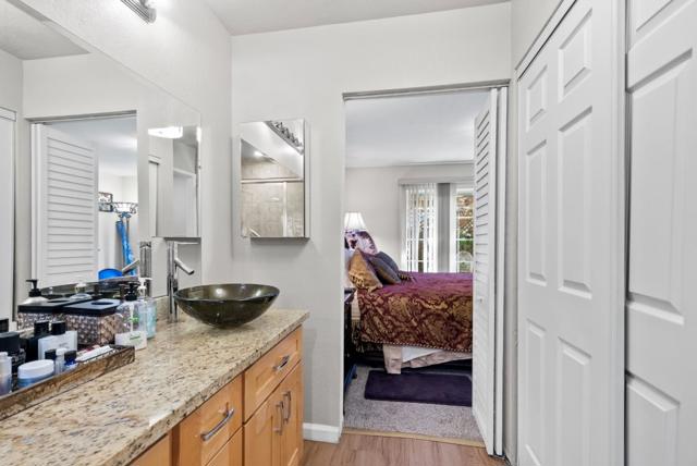 43150 Starr Street, Fremont CA: https://media.crmls.org/mediaz/61f584af-bc7e-412a-aa20-c170a1e5f2e7.jpg