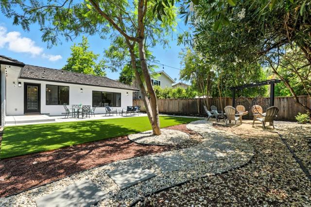 6605 Bret Harte Drive, San Jose CA: https://media.crmls.org/mediaz/61f58a91-b75c-46a1-968f-10ea715e48c7.jpg