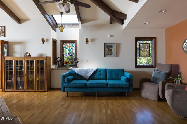 Detail Gallery Image 12 of 47 For 44771 Crestwood Dr, Mendocino,  CA 95460 - 3 Beds | 2/1 Baths