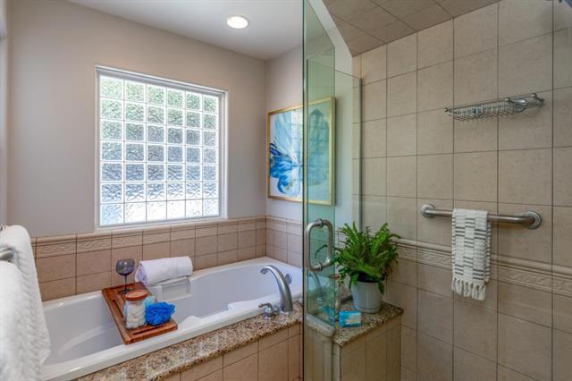 317 Beach Drive, Aptos CA: https://media.crmls.org/mediaz/61f59fcb-38dc-4ea9-94d0-ca3469ed1b36.jpg