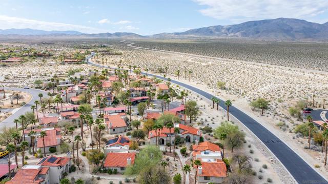 1620 Las Casitas Dr, Borrego Springs CA: https://media.crmls.org/mediaz/61f5a8b5-5bc5-41d9-9010-8ef41a73879d.jpg