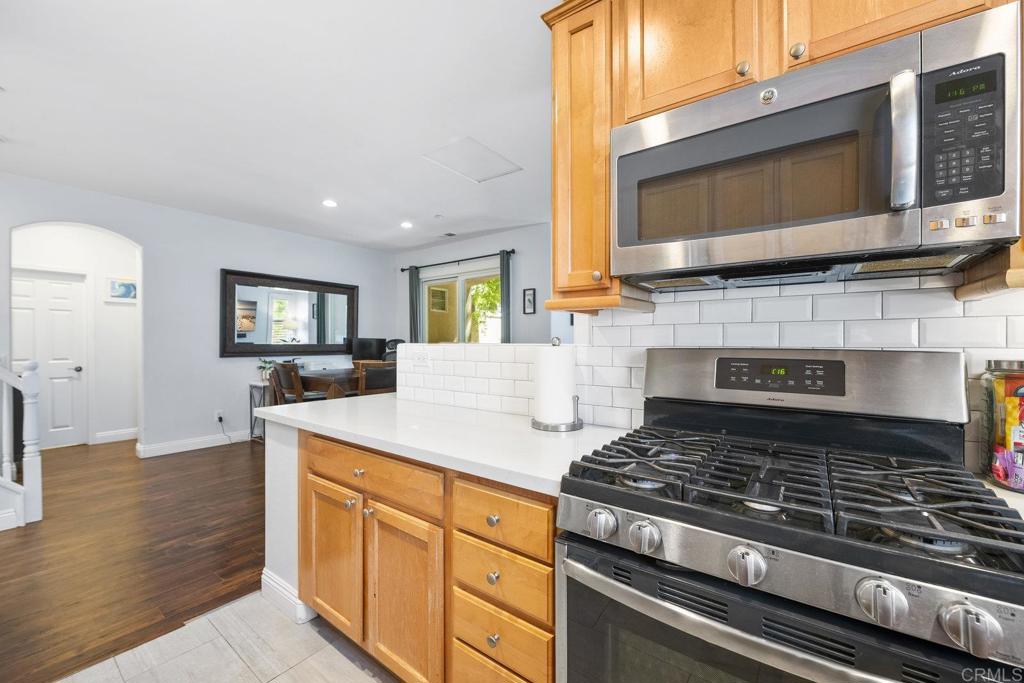 1278 Highbluff Ave - photo 17