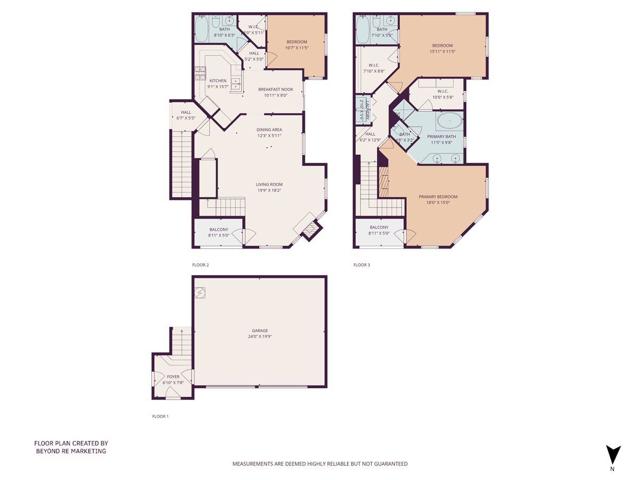 586 Marble Arch Avenue, San Jose CA: https://media.crmls.org/mediaz/61f5db64-0e4c-4390-8a16-79c2d7299767.jpg