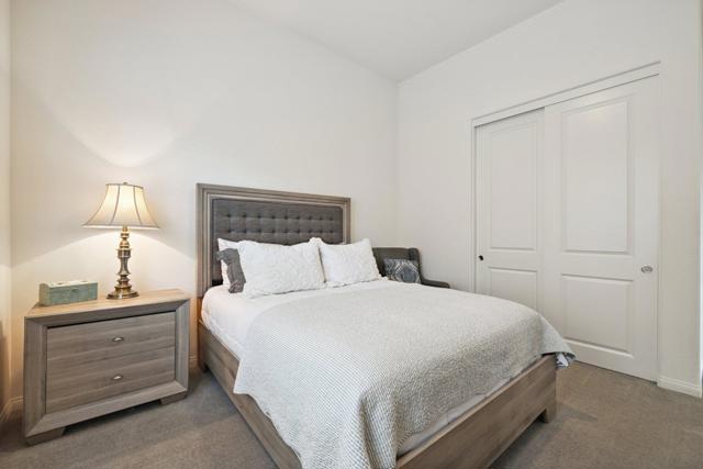 4017 Via Fragante, Palm Desert CA: https://media.crmls.org/mediaz/61f5e1b2-4888-4e32-92cc-bca184b3f1e3.jpg