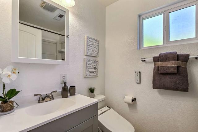 1046 Sinbad Avenue, San Jose CA: https://media.crmls.org/mediaz/61f5f7aa-dc2a-4af0-8e66-0fc832c32687.jpg