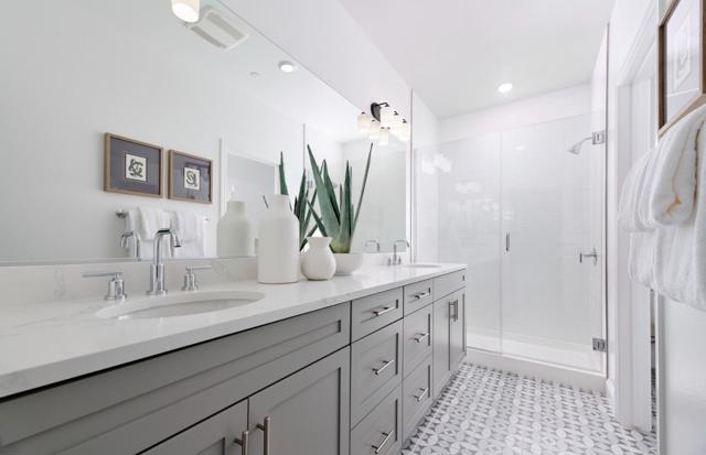 10740 Elm Circle, Saratoga CA: https://media.crmls.org/mediaz/61f617f6-4975-4d8b-aa05-eb44689f6a7d.jpg