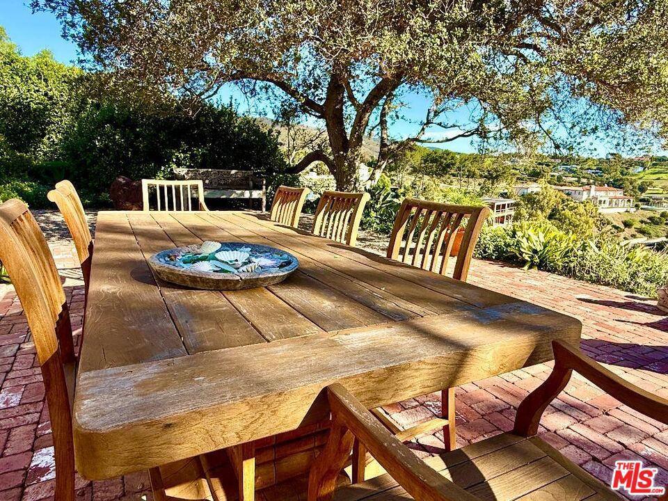 29507 HARVESTER Road