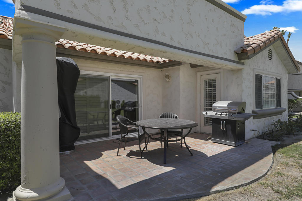 MLS #219136868DA image #17