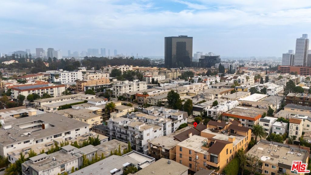 MLS #25619337 image #5