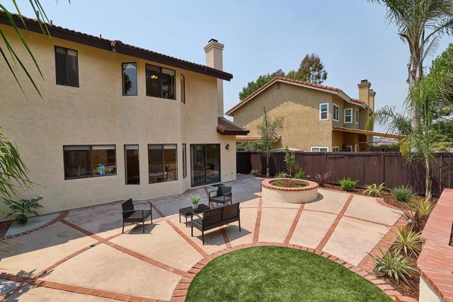 Detail Gallery Image 22 of 28 For 3045 Greenwich St, Carlsbad,  CA 92010 - 4 Beds | 2/1 Baths