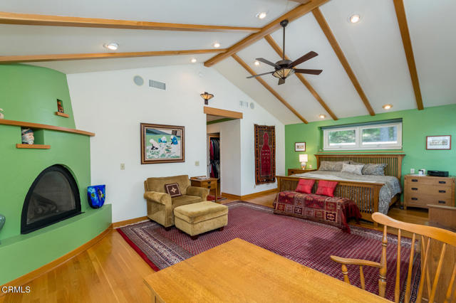 Detail Gallery Image 23 of 75 For 5290 La Canada Bld, La Canada Flintridge,  CA 91011 - 5 Beds | 5 Baths