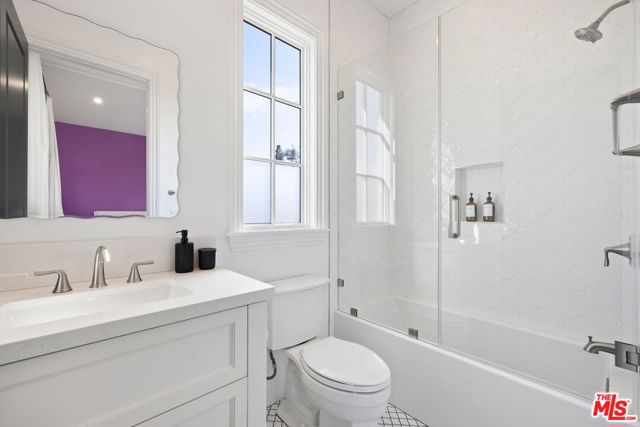 1401 Warner Avenue, Los Angeles CA: https://media.crmls.org/mediaz/61f65877-8d33-4c09-867f-51835bea3658.jpg