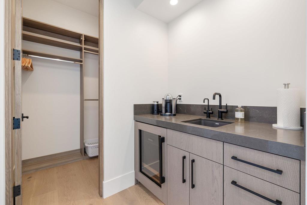 MLS #219129551DA image #57