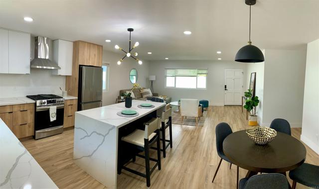 Image 4 of 13 For 7066 Whipple Avenue