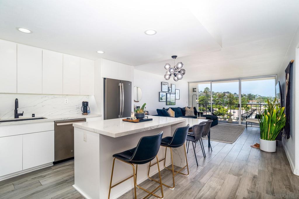MLS #250030706SD image #1