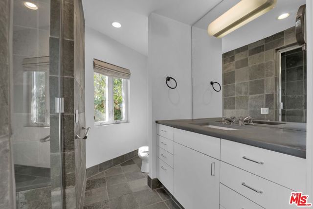 8450 Carlton Way, Los Angeles CA: https://media.crmls.org/mediaz/61f67480-f96a-49bd-94e5-7180c9028064.jpg