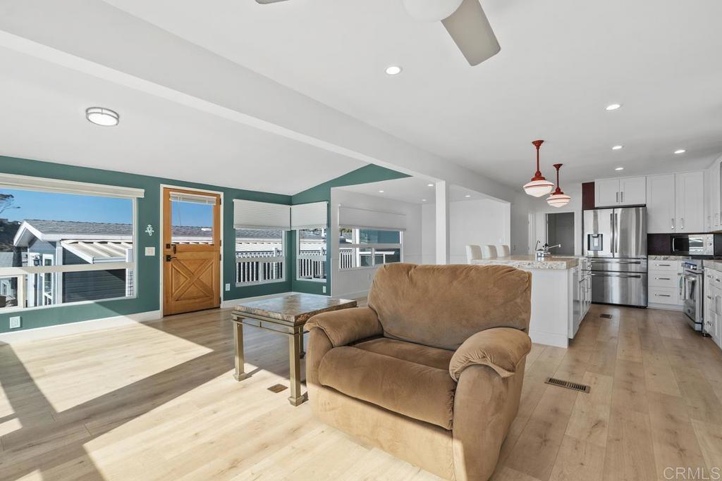 MLS #NDP2511129 image #37