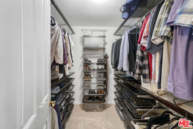 10943 Barman Avenue, Culver City CA: https://media.crmls.org/mediaz/61f6c0e8-bae7-4b76-8b24-28ad9b2cd7d8.jpg