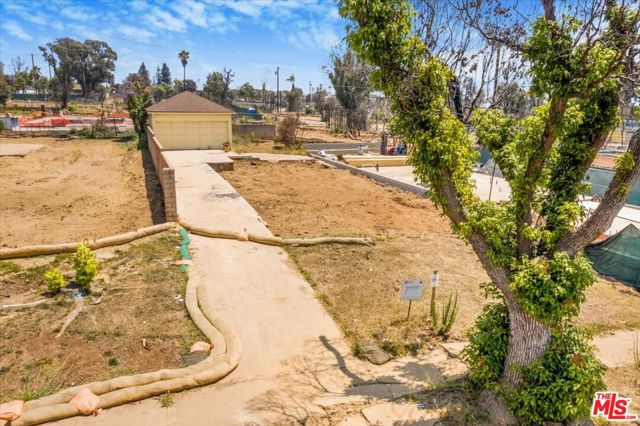 Drew Fenton | 950 Galloway Street Pacific Palisades CA | MLS: 7336599