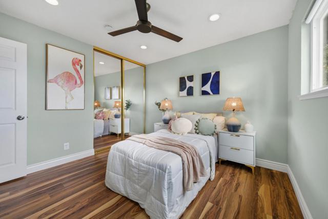 5756 Pontiac Drive, San Jose CA: https://media.crmls.org/mediaz/61f6e585-f6a0-474a-a1f0-b28e779426f6.jpg