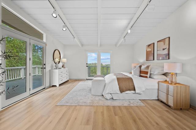 Image 11 of 35 For 2987 Alexis Drive