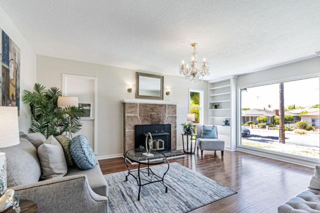 240 Delia Street, San Jose CA: https://media.crmls.org/mediaz/61f6fd03-60c9-4ee8-9784-282b29390a09.jpg