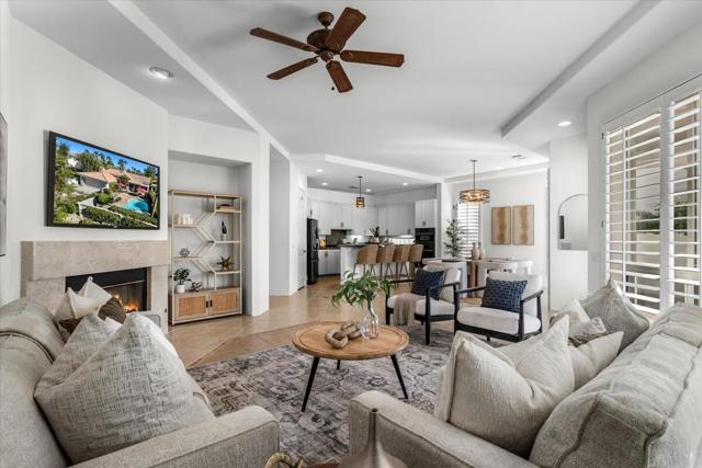 78999 Breckenridge Drive, La Quinta CA: https://media.crmls.org/mediaz/61f703b3-e249-4a95-b7e2-75b6b24b2c69.jpg