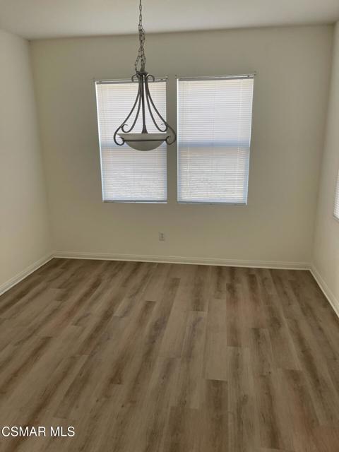 4244 Jonathon Street, Lancaster CA: https://media.crmls.org/mediaz/61f709d8-39b4-4562-af7a-28a7e0f31daa.jpg