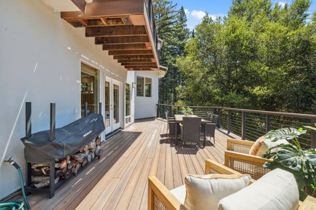 716 Dry Well Road, Boulder Creek CA: https://media.crmls.org/mediaz/61f7144c-657c-4869-88b8-aa5369d9470d.jpg