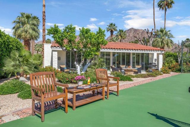 Image 14 of 57 For 48900 Avenida El Nido