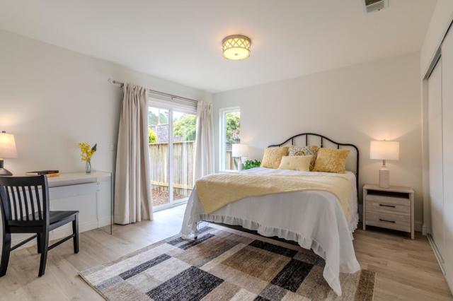 262 Beachview Avenue, Pacifica CA: https://media.crmls.org/mediaz/61f76159-3626-44f5-89d2-1879d6a271cd.jpg