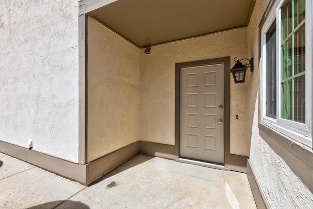 2242 Lusardi Drive, San Jose CA: https://media.crmls.org/mediaz/61f76c04-1638-4156-a093-9a770dc35727.jpg