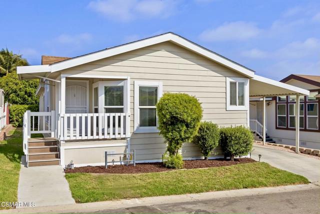 11100 Telegraph Road, Ventura, California 93004, 3 Bedrooms Bedrooms, ,2 BathroomsBathrooms,Residential,For Sale,Telegraph,224004345