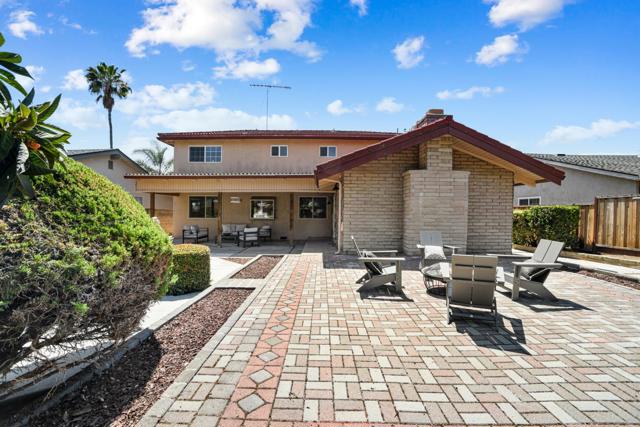 4422 Silva Avenue, San Jose CA: https://media.crmls.org/mediaz/61f787a4-1af0-4e59-961c-1011b47dbff0.jpg