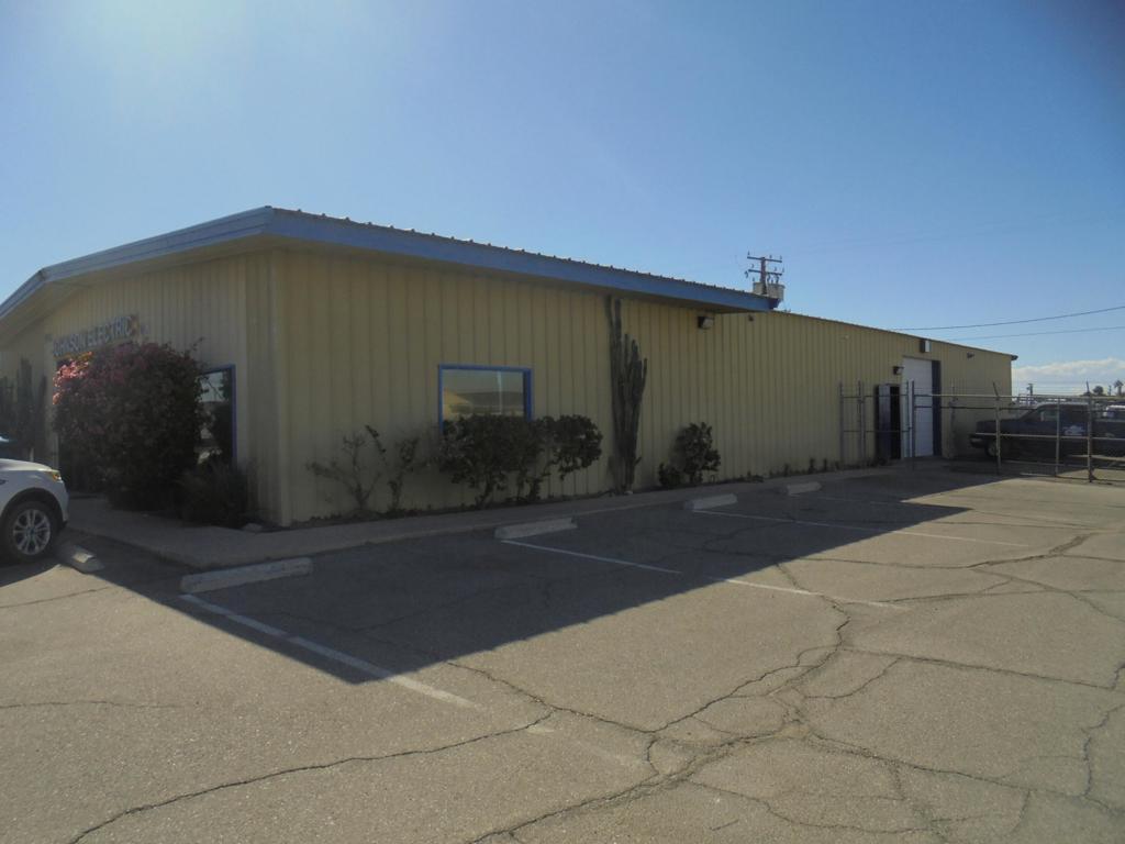 MLS #219120852DA image #10