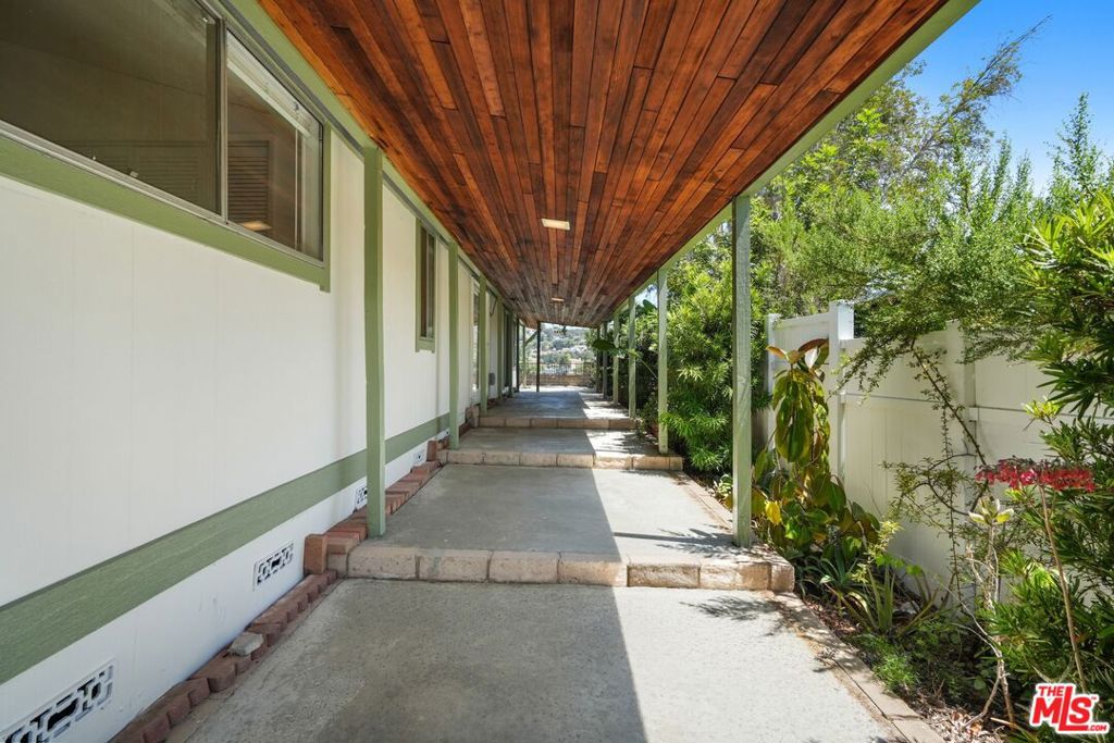 MLS #26853983 image #9