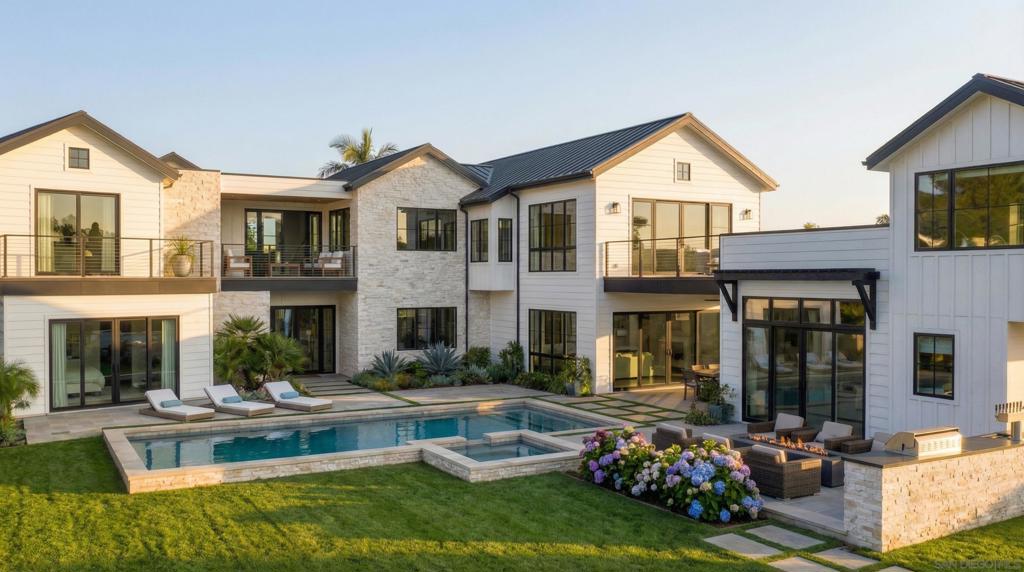 Woodford Drive La Jolla - photo 5