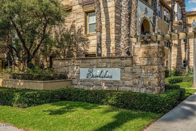 Front Image Thumbnail for CRV1-35201