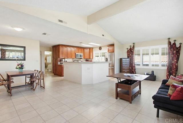 Detail Gallery Image 14 of 49 For 1930 W San Marcos Blvd #172,  San Marcos,  CA 92078 - 2 Beds | 2 Baths