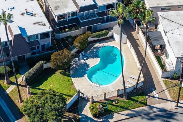 3845 Groton St, San Diego CA: https://media.crmls.org/mediaz/61f7e2a4-fe03-448a-97fa-f736cbacbd84.jpg