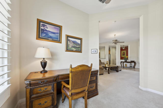 81438 Avenida Altamira, Indio CA: https://media.crmls.org/mediaz/61f7f8e0-e192-4a6c-bcf1-43053e26999e.jpg