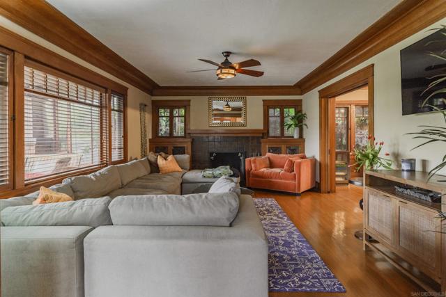 3446 28th Street, San Diego CA: https://media.crmls.org/mediaz/61f81362-9f52-4f72-937d-def6ca605c08.jpg