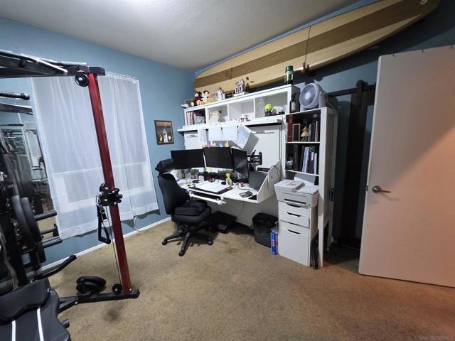 8644 New Salem St, San Diego CA: https://media.crmls.org/mediaz/61f82002-7190-4b9f-8c9c-1f9ad4ea9413.jpg