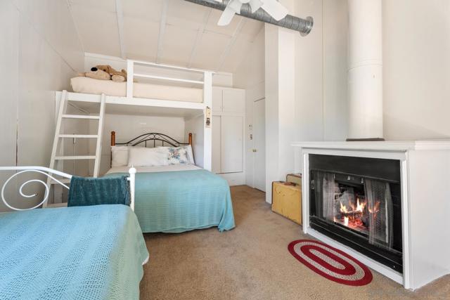 4728 Pine Ridge Ave., Julian CA: https://media.crmls.org/mediaz/61f854fe-972a-4806-9892-8a4785fa8789.jpg