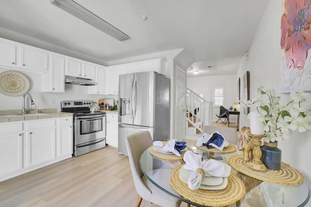 MLS #ML82007108 image #6