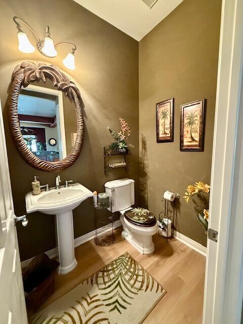 MLS #219137228DA image #12