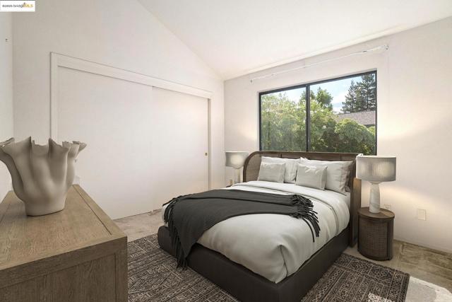 3523 Tabora Drive, Antioch CA: https://media.crmls.org/mediaz/61f87e0f-206a-4381-89bb-6d8a2a484088.jpg