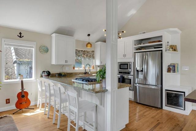 Image 12 of 63 For 61 Ocean Street