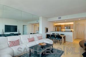 321 10th - photo 10