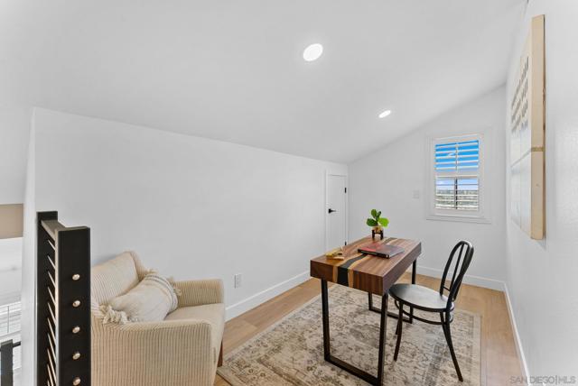 14471 Yukon St, San Diego CA: https://media.crmls.org/mediaz/61f8bacd-2601-4e76-bfa0-57375cf353c6.jpg